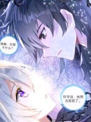 人人添人人澡91人人澡人人添人人看人人看人人做人人做
